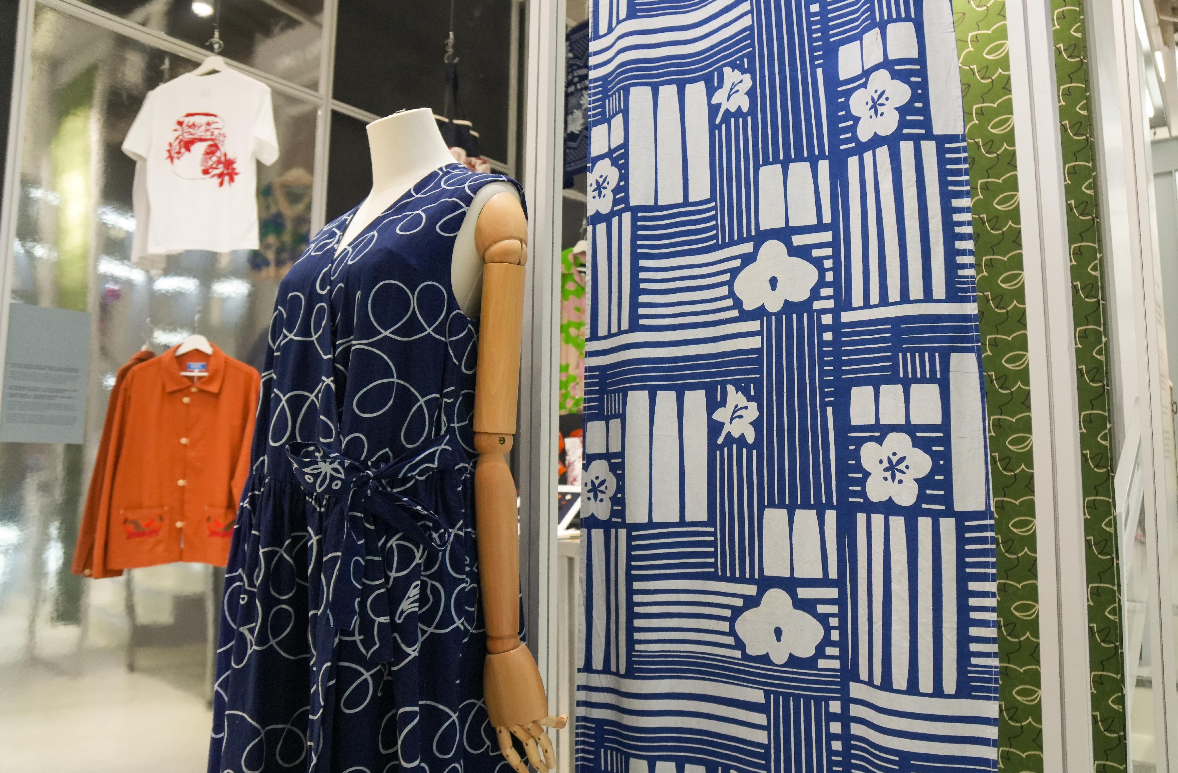 ../en/whatsnew/P2025102100538_photo_1315492 - Photo 3.jpg